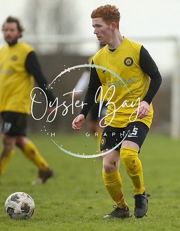 ADL_AshfordWanderers_v_AshfordDynamo_154
