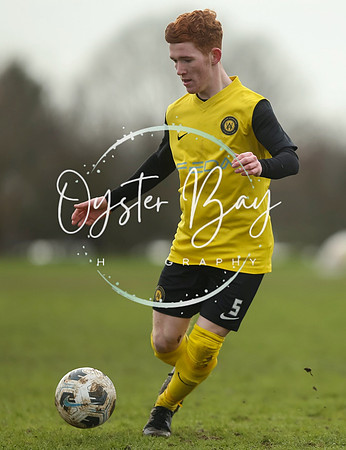 ADL_AshfordWanderers_v_AshfordDynamo_156
