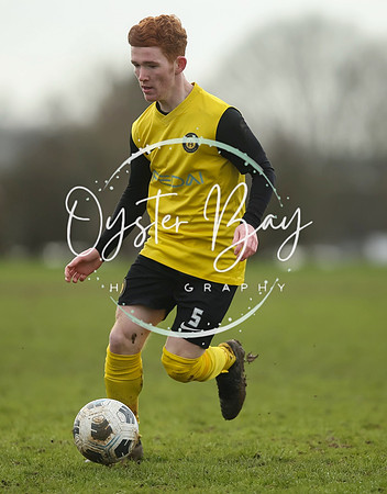 ADL_AshfordWanderers_v_AshfordDynamo_157
