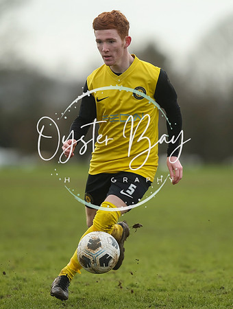 ADL_AshfordWanderers_v_AshfordDynamo_158