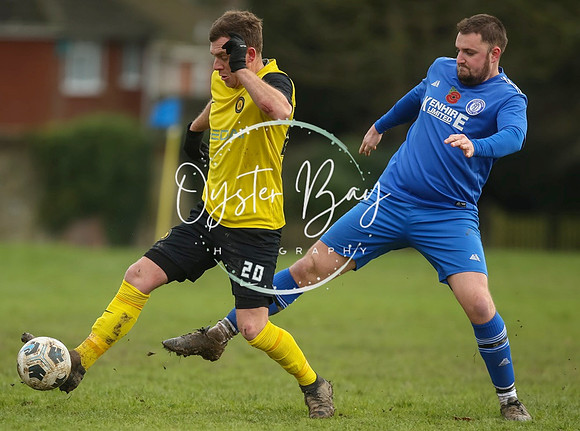 ADL_AshfordWanderers_v_AshfordDynamo_160