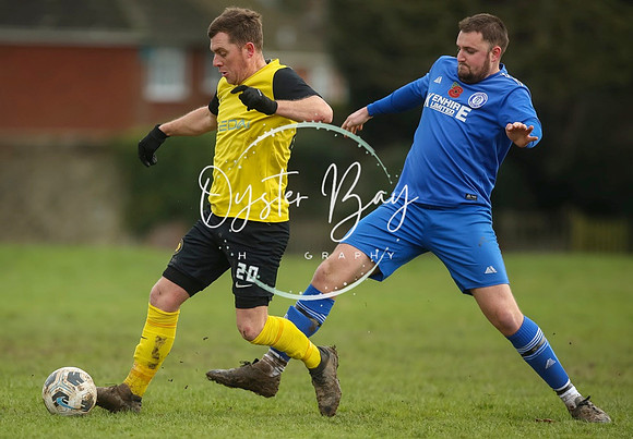 ADL_AshfordWanderers_v_AshfordDynamo_161