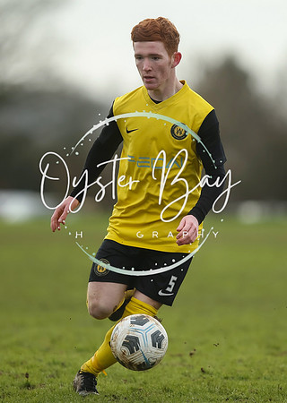 ADL_AshfordWanderers_v_AshfordDynamo_159