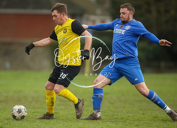 ADL_AshfordWanderers_v_AshfordDynamo_162