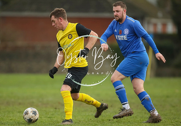 ADL_AshfordWanderers_v_AshfordDynamo_163