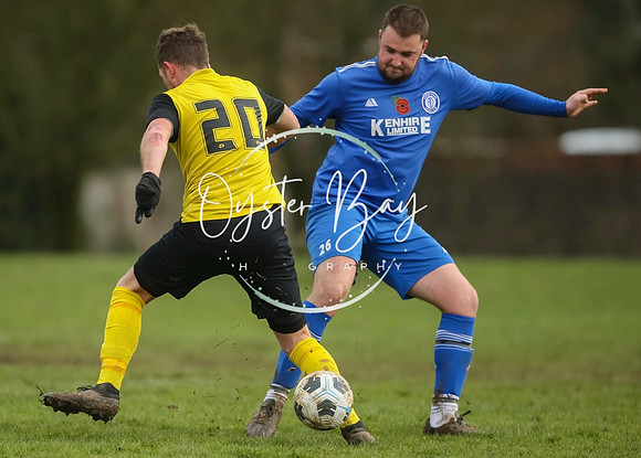 ADL_AshfordWanderers_v_AshfordDynamo_164