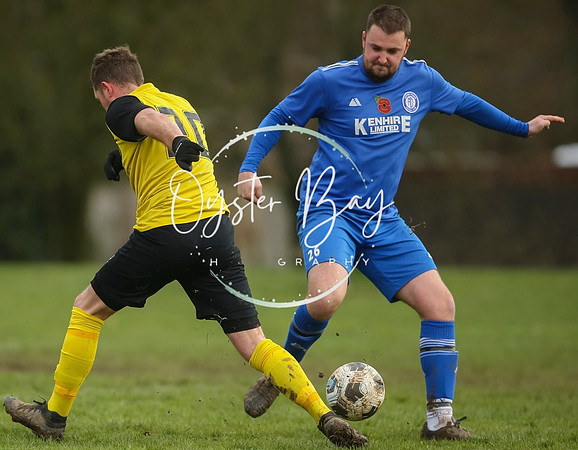 ADL_AshfordWanderers_v_AshfordDynamo_165