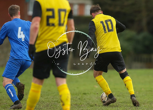 ADL_AshfordWanderers_v_AshfordDynamo_167