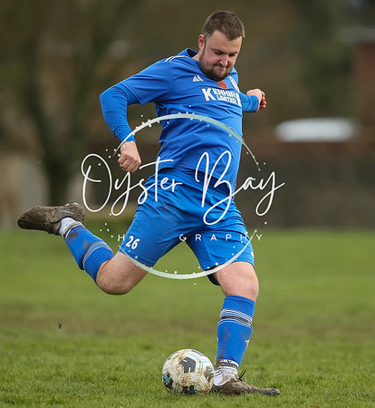 ADL_AshfordWanderers_v_AshfordDynamo_166