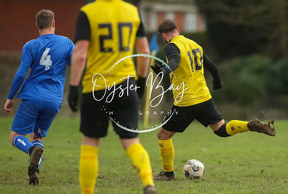 ADL_AshfordWanderers_v_AshfordDynamo_168