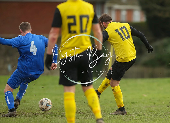 ADL_AshfordWanderers_v_AshfordDynamo_169