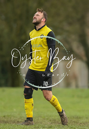 ADL_AshfordWanderers_v_AshfordDynamo_170