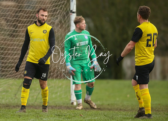 ADL_AshfordWanderers_v_AshfordDynamo_171