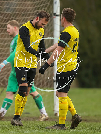 ADL_AshfordWanderers_v_AshfordDynamo_173