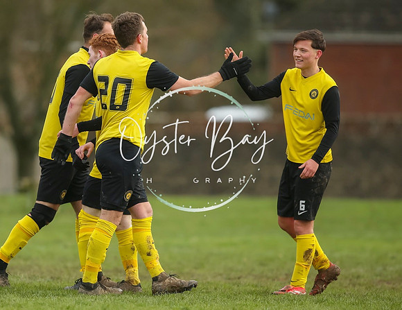 ADL_AshfordWanderers_v_AshfordDynamo_174
