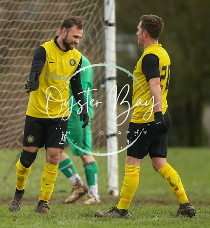 ADL_AshfordWanderers_v_AshfordDynamo_172