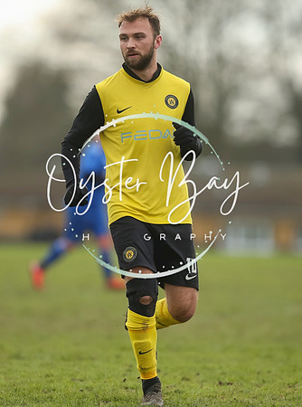 ADL_AshfordWanderers_v_AshfordDynamo_176