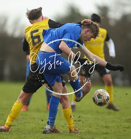 ADL_AshfordWanderers_v_AshfordDynamo_177