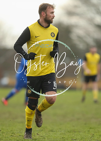 ADL_AshfordWanderers_v_AshfordDynamo_175