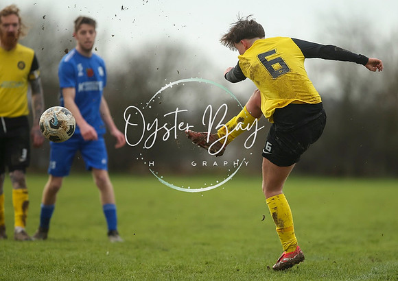 ADL_AshfordWanderers_v_AshfordDynamo_179