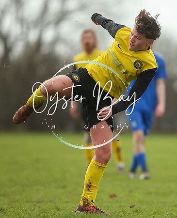 ADL_AshfordWanderers_v_AshfordDynamo_180