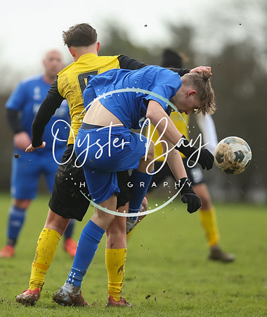 ADL_AshfordWanderers_v_AshfordDynamo_178