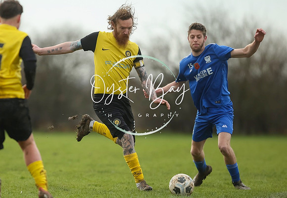 ADL_AshfordWanderers_v_AshfordDynamo_181