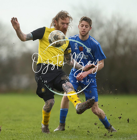 ADL_AshfordWanderers_v_AshfordDynamo_182