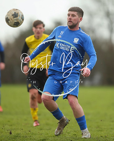 ADL_AshfordWanderers_v_AshfordDynamo_183