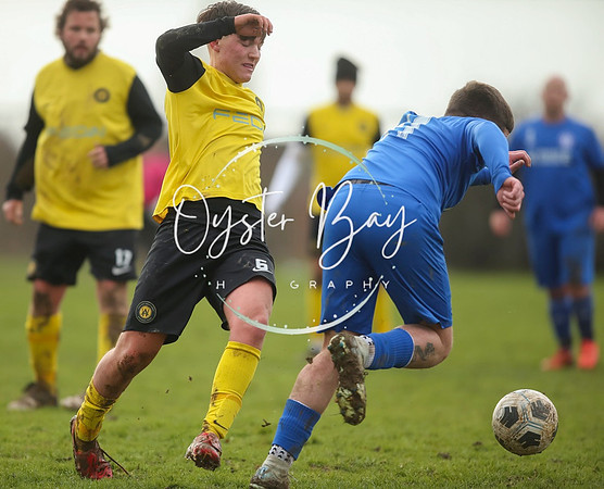 ADL_AshfordWanderers_v_AshfordDynamo_185