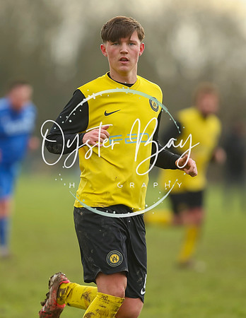 ADL_AshfordWanderers_v_AshfordDynamo_186