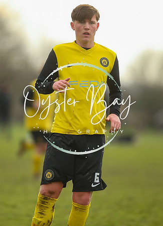 ADL_AshfordWanderers_v_AshfordDynamo_187