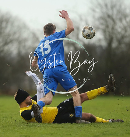 ADL_AshfordWanderers_v_AshfordDynamo_188