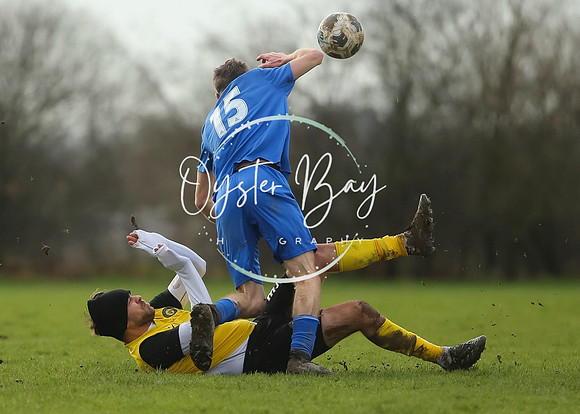 ADL_AshfordWanderers_v_AshfordDynamo_189