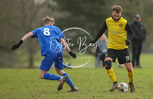 ADL_AshfordWanderers_v_AshfordDynamo_191