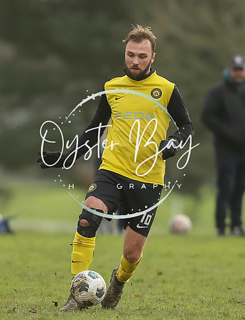 ADL_AshfordWanderers_v_AshfordDynamo_190