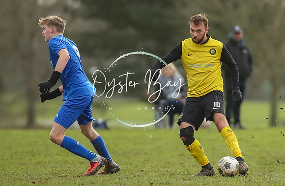 ADL_AshfordWanderers_v_AshfordDynamo_192
