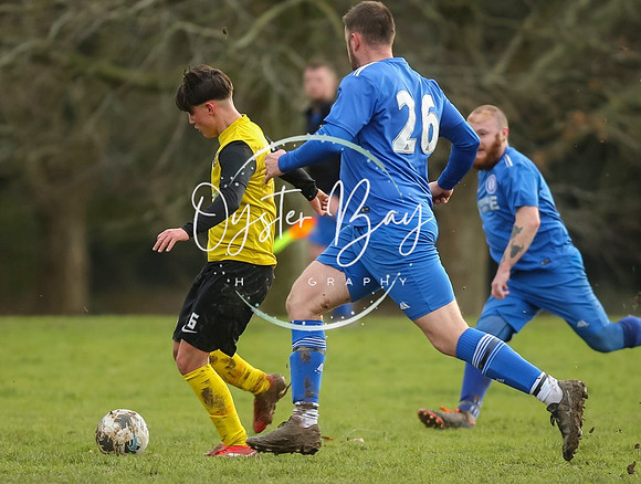 ADL_AshfordWanderers_v_AshfordDynamo_194