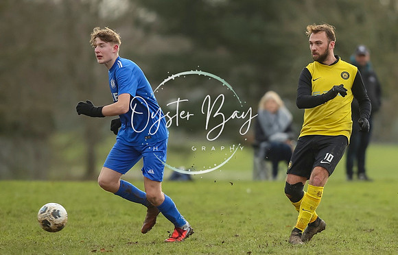 ADL_AshfordWanderers_v_AshfordDynamo_193