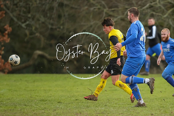 ADL_AshfordWanderers_v_AshfordDynamo_195