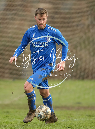 ADL_AshfordWanderers_v_AshfordDynamo_196
