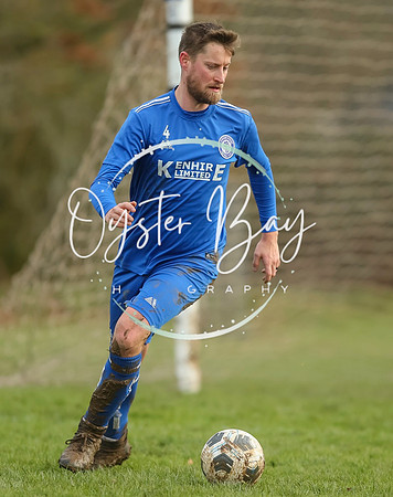 ADL_AshfordWanderers_v_AshfordDynamo_197