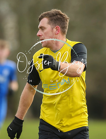 ADL_AshfordWanderers_v_AshfordDynamo_198