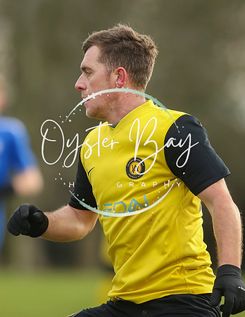 ADL_AshfordWanderers_v_AshfordDynamo_199