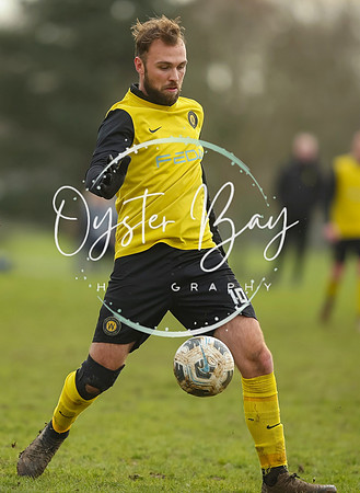 ADL_AshfordWanderers_v_AshfordDynamo_200