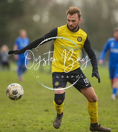 ADL_AshfordWanderers_v_AshfordDynamo_202