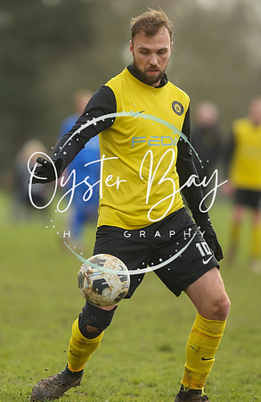 ADL_AshfordWanderers_v_AshfordDynamo_201