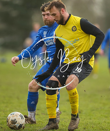 ADL_AshfordWanderers_v_AshfordDynamo_203