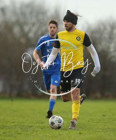 ADL_AshfordWanderers_v_AshfordDynamo_205