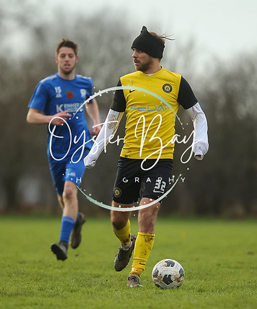 ADL_AshfordWanderers_v_AshfordDynamo_206
